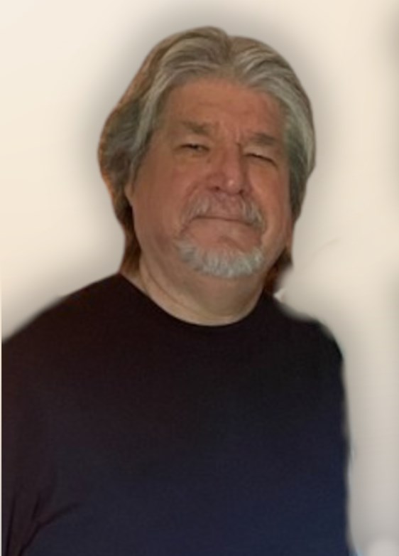 Obituario de Stanley Champagne