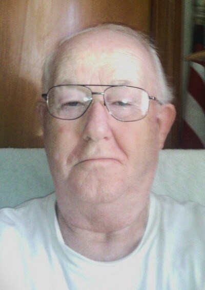 Obituary of William Alton Wise