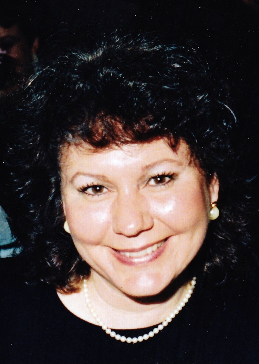 kathleen-foley-obituary-novato-ca