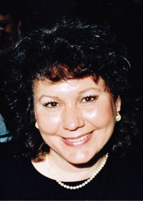 Obituary of Kathleen Kath Ann Leonard Foley