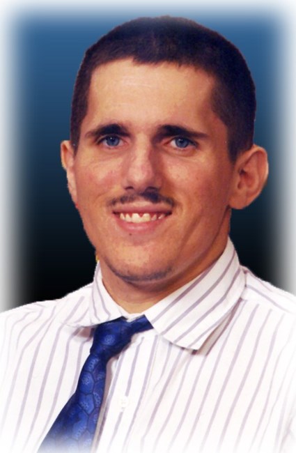 Obituary of Timothy "Tim" Vern Whitson