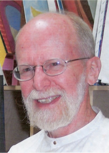 Obituary of David Sidney Mesirow