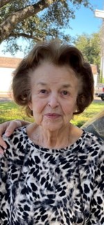 Katherine Edwards