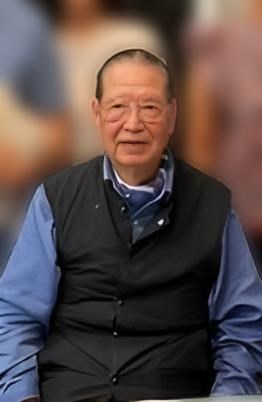 Obituary of Myong Whan Choi