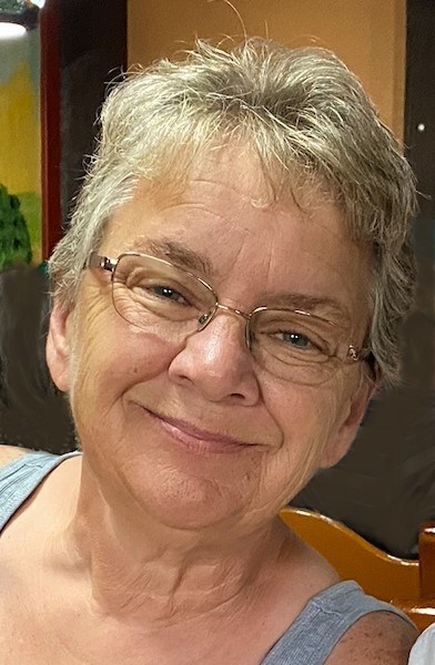 Obituary of Tami Sue Meeds