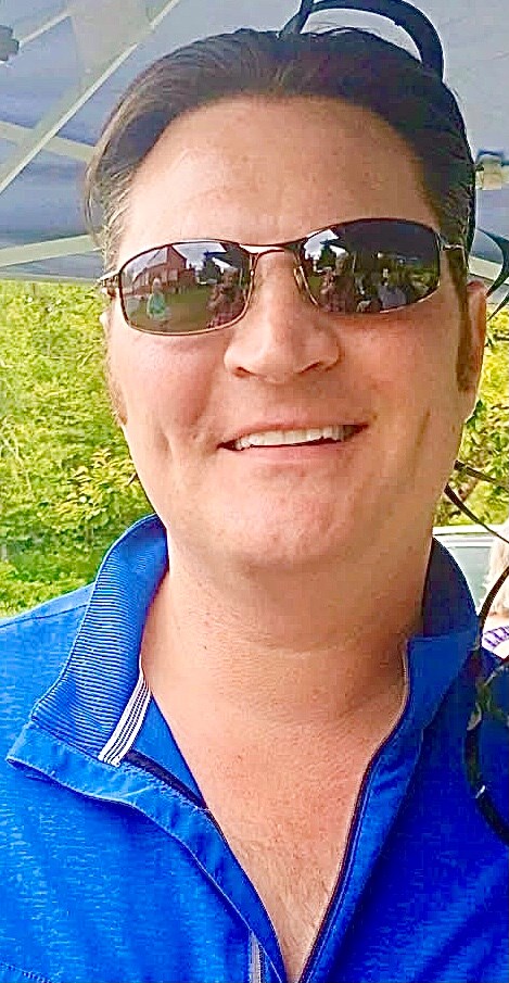 Obituary of Curtis Alton Wright