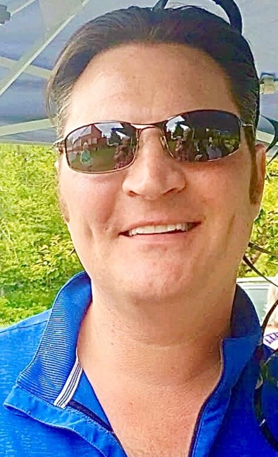 Obituary of Curtis Alton Wright