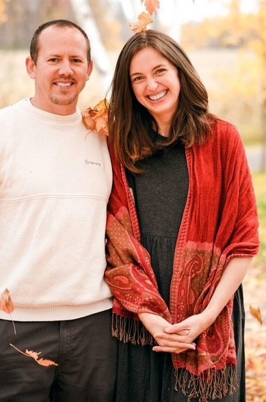 Obituary of Erin Marie Steck