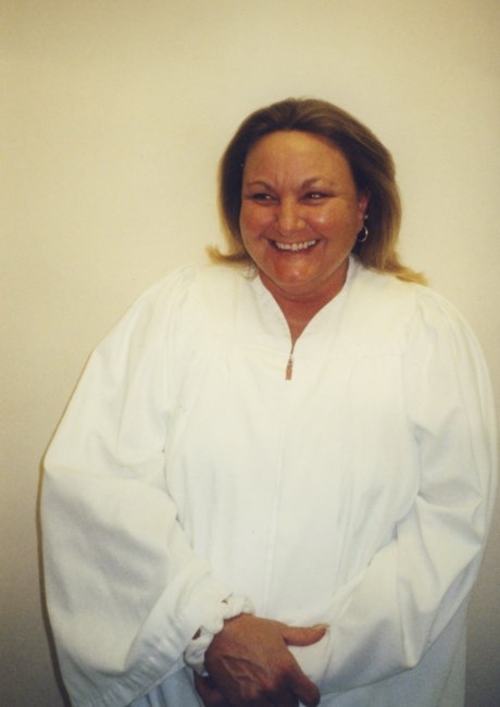 Obituary of Debra Lynn Latham
