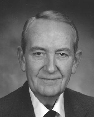 Obituary of Jerry Phillip Armstrong