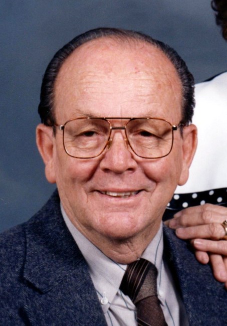 Obituary of Clifton Charles Brady Jr.