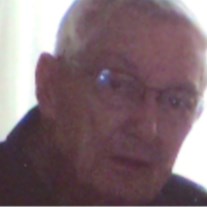 Obituary of William Russell Welsh