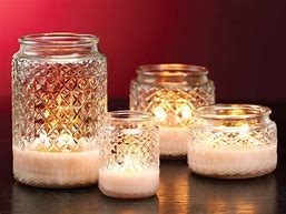 Obituary of Jose Manuel Roman Velazquez