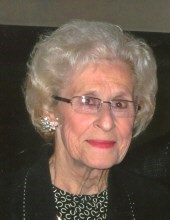 Obituary of Patricia M. Price