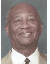 Obituary of Allen Franklin Williams