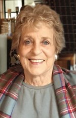 Beverly Gentry