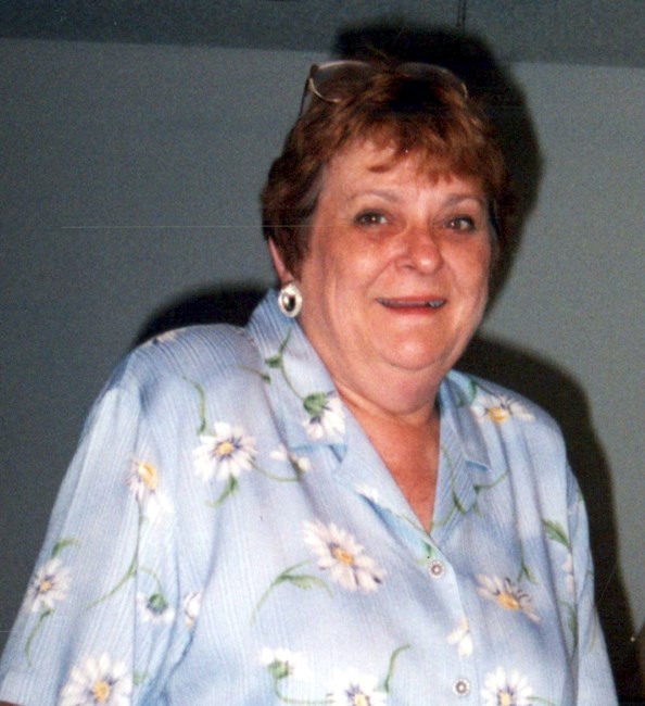 Obituary of Christine F. Olguin
