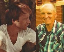 Obituary of EUGENE "GENE" KONEWECKE