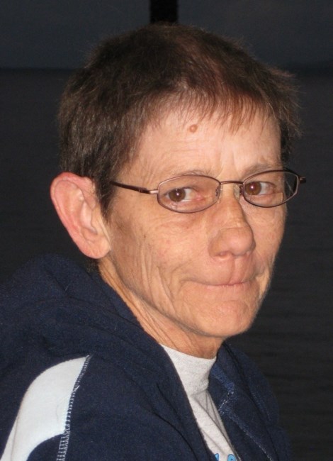 Obituary of Gay Coleman