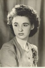 Aileen Hassan