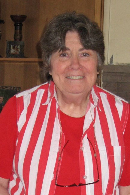 Obituary of Diane L. Hall