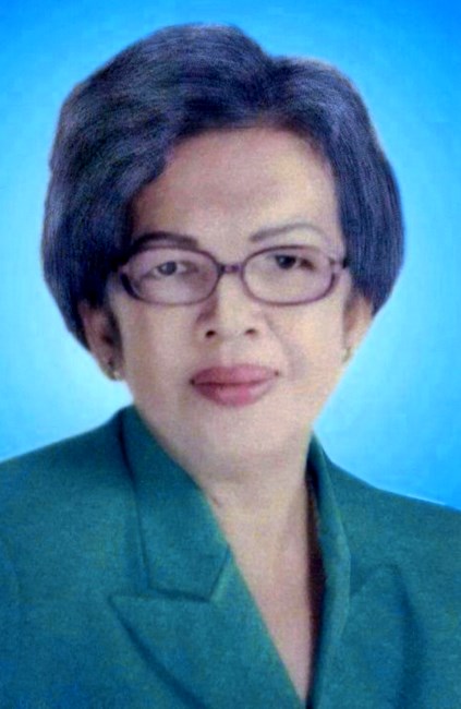 Obituary of Thi Khiem Nguyen