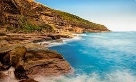 Obituary of Alex Centeno