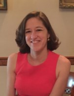 DR. LAURA BOWERS