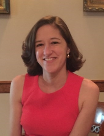 Obituary of DR. LAURA Wells BOWERS