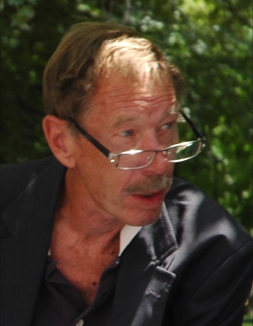 Obituary of Peter Francis Cullum