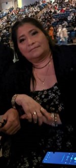 Petra Meraz