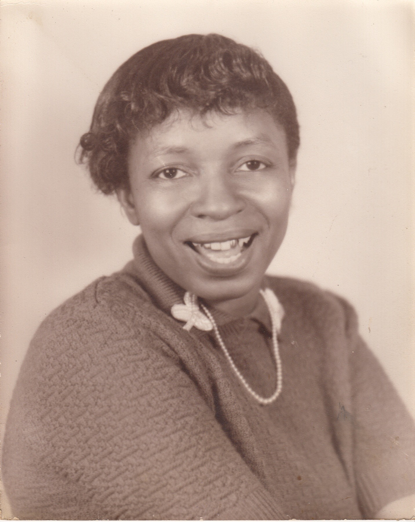 Observer Reporter Obituaries Washington Pa - evdvu0y