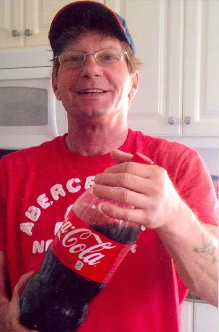 Obituary of Robert Baxter Mathias