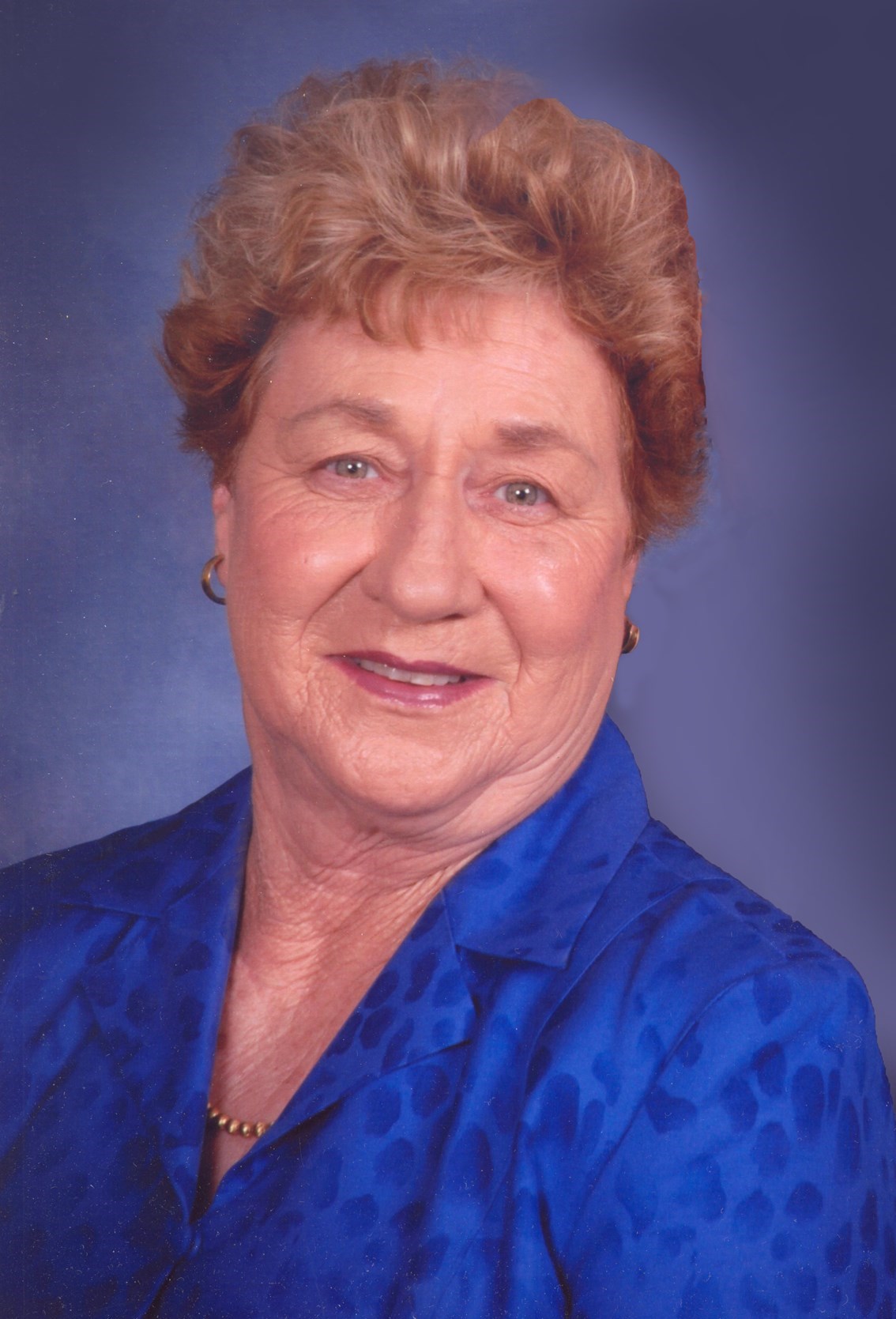 Ida J. Bowers Obituary Victoria, TX