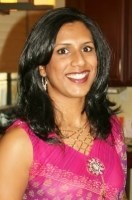 Obituary of Parwathy Narayan