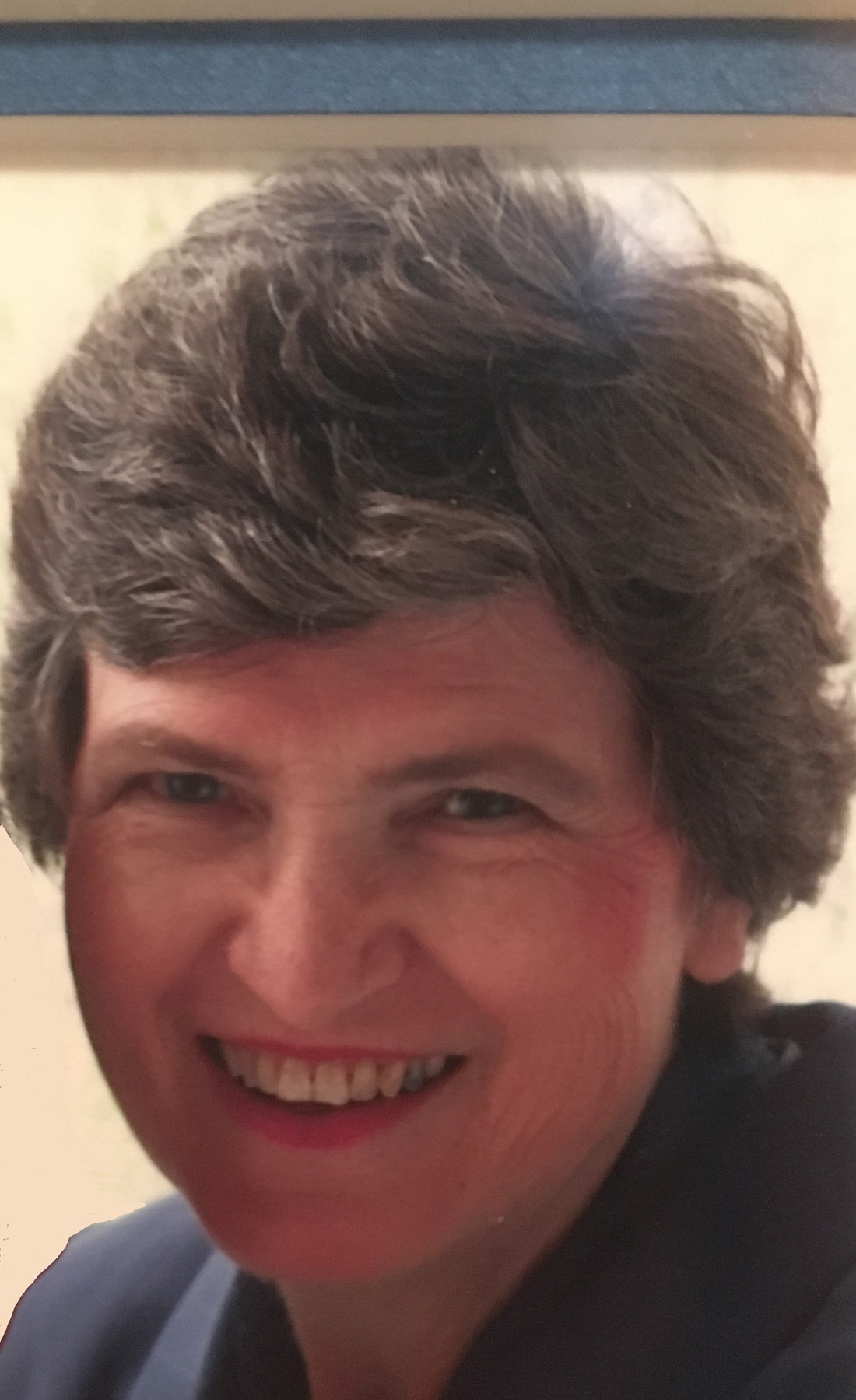 Obituary of Elma Willene Hinken