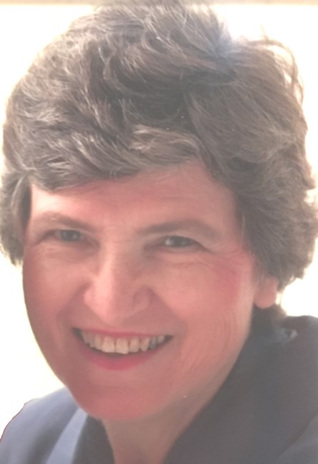 Obituary of Elma Willene Hinken