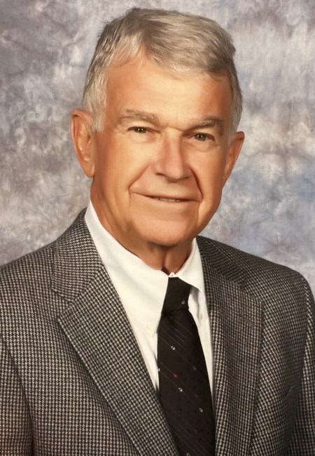 Avis de décès de Willis "Willie" Joseph East