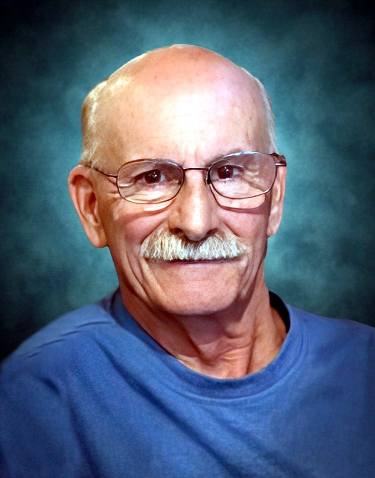 David Schneider Obituary Evansville, IN