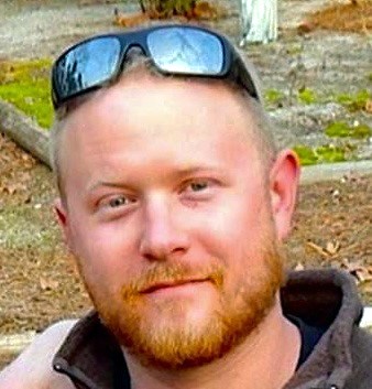 Obituary of David Clinton Dean