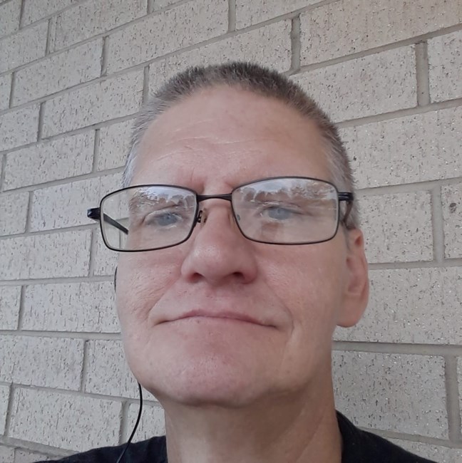 Obituary of William Lawrence Hanavan