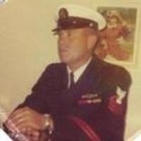 Obituary of Allen Ray Guthrie