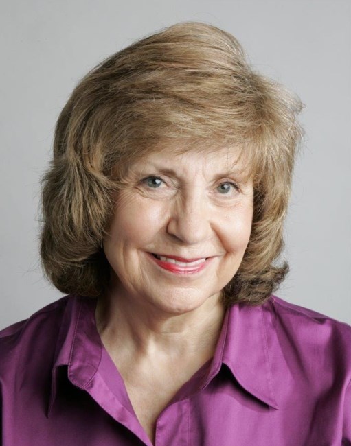 Obituary of Bettye S. Edwards