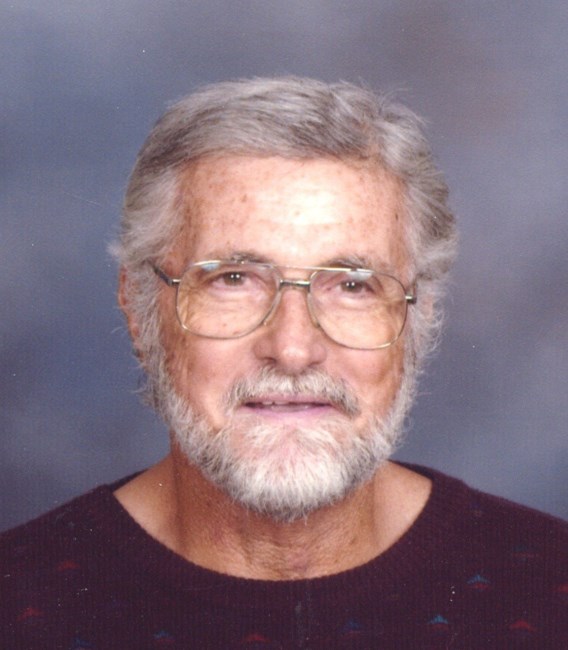 Obituary of John K. Stark