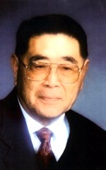 Jimmy Bungo