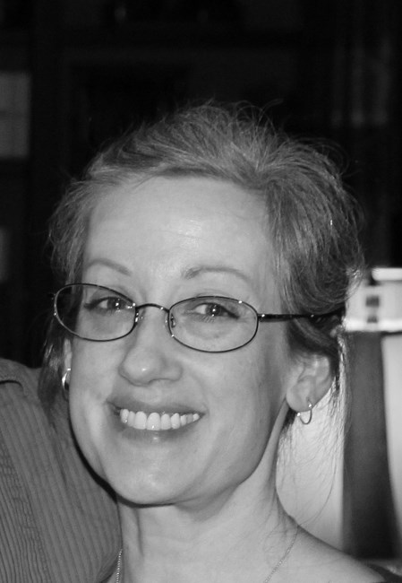 Obituary of Eileen Clair Hudgins