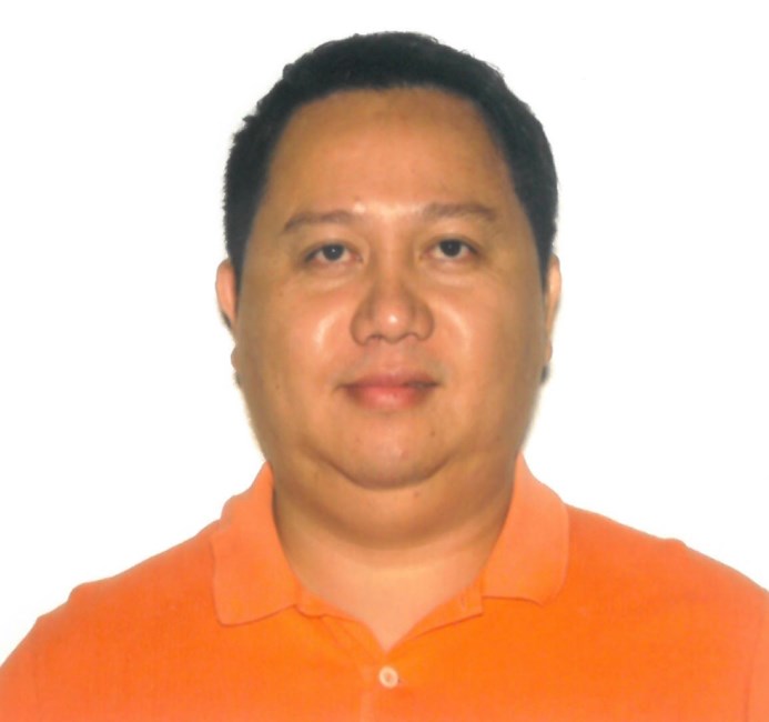 Obituary of Steven Lam