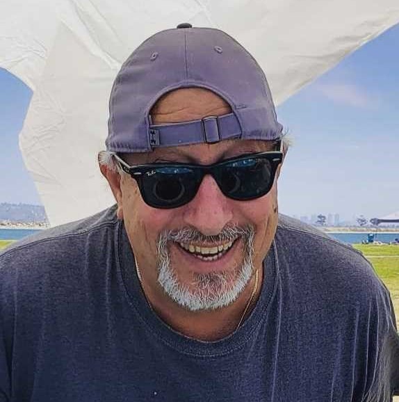 Obituary of Luigi "Louie" Palestini