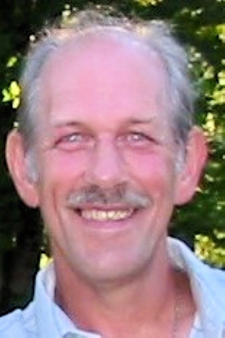 Gary Lynn Reimer Obituary Abbotsford, BC