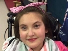 Obituary of Drew Kilty